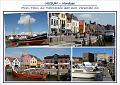 3963  Husum  Hafen  001 (J).
